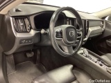  Volvo  XC60 2.0 T6 340 AwdInscription Recharge Auto #9