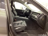  Volvo  XC60 2.0 T6 340 AwdInscription Recharge Auto #10