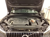  Volvo  XC60 2.0 T6 340 AwdInscription Recharge Auto #14