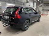  Volvo  XC60 Recharge  T6 AWD 350hk Core Drag #5