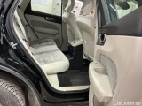  Volvo  XC60 Recharge  T6 AWD 350hk Core Drag #13