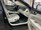  Volvo  XC60 Recharge  T6 AWD 350hk Core Drag #20