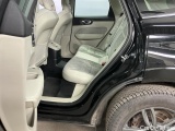 Volvo  XC60 Recharge  T6 AWD 350hk Core Drag #21