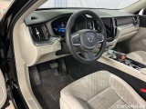  Volvo  XC60 Recharge  T6 AWD 350hk Core Drag #25