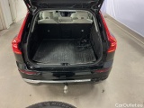  Volvo  XC60 Recharge  T6 AWD 350hk Core Drag #26