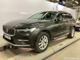  Volvo  XC60 Recharge  T6 AWD 350hk Inscription Expression Drag #3