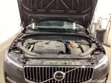  Volvo  XC60 Recharge  T6 AWD 350hk Inscription Expression Drag #13