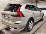  Volvo  XC60 Recharge T6  340hk AWD Momentum Adv Nav #7