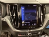  Volvo  XC60 Recharge T6  340hk AWD Momentum Adv Nav #11