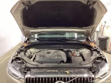  Volvo  XC60 Recharge T6  340hk AWD Momentum Adv Nav #15