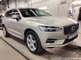  Volvo  XC60 Recharge T6  340hk AWD Momentum Adv Nav #17