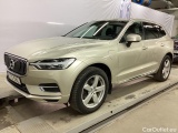  Volvo  XC60 Recharge T6  340hk AWD Momentum Adv Nav #18