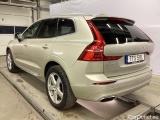  Volvo  XC60 Recharge T6  340hk AWD Momentum Adv Nav #19