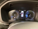  Volvo  XC60 Recharge T6  340hk AWD Momentum Adv Nav #25