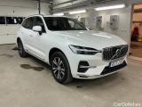  Volvo  XC60 Recharge T6 350hk AWD Core Edt Drag #2