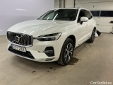  Volvo  XC60 Recharge T6 350hk AWD Core Edt Drag #3