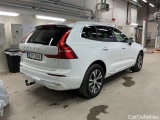  Volvo  XC60 Recharge T6 350hk AWD Core Edt Drag #5