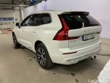  Volvo  XC60 Recharge T6 350hk AWD Core Edt Drag #4