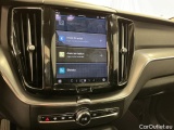  Volvo  XC60 Recharge T6 350hk AWD Core Edt Drag #9