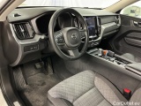  Volvo  XC60 Recharge T6 350hk AWD Core Edt Drag #12
