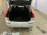 Volvo  XC60 Recharge T6 350hk AWD Core Edt Drag #13