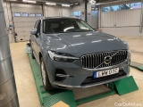  Volvo  XC60 Recharge T6 350hk AWD Core Edt Klimat Drag #3