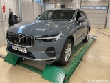  Volvo  XC60 Recharge T6 350hk AWD Core Edt Klimat Drag #4