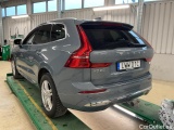  Volvo  XC60 Recharge T6 350hk AWD Core Edt Klimat Drag #6