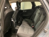  Volvo  XC60 Recharge T6 350hk AWD Core Edt Klimat Drag #11
