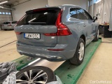  Volvo  XC60 Recharge T6 350hk AWD Core Edt Klimat Drag #12