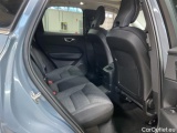  Volvo  XC60 Recharge T6 350hk AWD Core Edt Klimat Drag #15