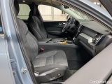  Volvo  XC60 Recharge T6 350hk AWD Core Edt Klimat Drag #16