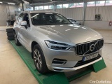  Volvo  XC60 T6 AWD Inscription Exp VOC Drag Panorama #2