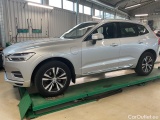  Volvo  XC60 T6 AWD Inscription Exp VOC Drag Panorama #3