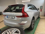  Volvo  XC60 T6 AWD Inscription Exp VOC Drag Panorama #5