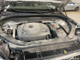  Volvo  XC60 T6 AWD Inscription Exp VOC Drag Panorama #12