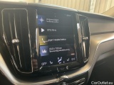  Volvo  XC60 T6 AWD Inscription Exp VOC Drag Panorama #13