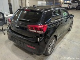  KIA  Rio 1.0 T-GDI 120 MILD-HYBRID  1 #2