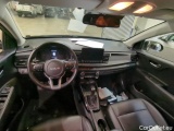  KIA  Rio 1.0 T-GDI 120 MILD-HYBRID  1 #3