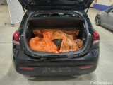  KIA  Rio 1.0 T-GDI 120 MILD-HYBRID  1 #7