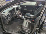  KIA  Rio 1.0 T-GDI 120 MILD-HYBRID  1 #9