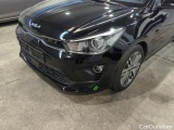  KIA  Rio 1.0 T-GDI 120 MILD-HYBRID  1 #18