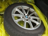  Bmw  Serie 5 XDRIVE TOURING AUT.  2 #8