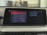  Bmw  Serie 5 XDRIVE TOURING AUT.  2 #13