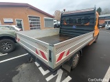  Ford  Transit 350 L3 HA  9 #2