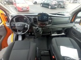 Ford  Transit 350 L3 HA  9 #3