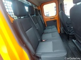  Ford  Transit 350 L3 HA  9 #15
