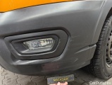  Ford  Transit 350 L3 HA  9 #19