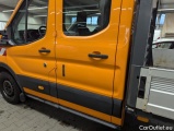  Ford  Transit 350 L3 HA  9 #23