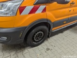  Ford  Transit 350 L3 HA  9 #26